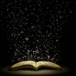 Luciferian Witchcraft Laws