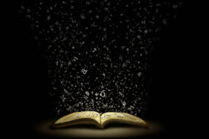 magic_book_wallpaper