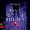 rites ad rituals course